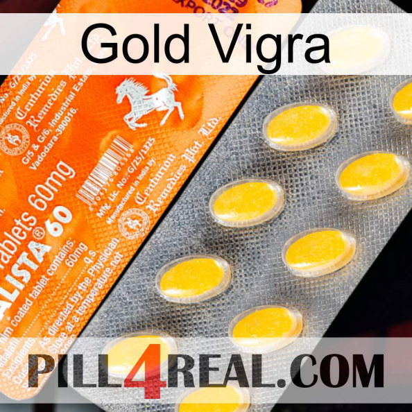 Gold Vigra new05.jpg